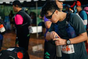 BIB: 
                            <button type="button" onclick="openModal(25267450)" class="btn btn-primary btn-sm float-right btn-popup" data-toggle="modal" data-target=".modal-high-quality">
                        <i class="fas fa-shopping-cart"></i> Add to Cart
                    </button>
                                            <button type="button" onclick="isThisMe(25267450, true)" class="btn btn-success btn-sm float-right btn-popup btn-isme hidden" data-toggle="tooltip" data-placement="bottom" title="นี่คือรูปของคุณใช่ไหม คลิกที่นี่เพื่อเอาเข้าอัลบั้ม">
                        <i class="fas fa-plus"></i> Add to album
                    </button>
                    <button type="button" onclick="isThisMe(25267450, false)" class="btn btn-warning btn-sm float-right btn-popup btn-isnotme hidden">
                        <i class="fas fa-ban"></i> Remove from album
                    </button>